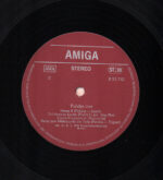 Puhdys-4
