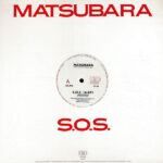 Matsubara*-0