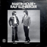 Martin Kolbe + Ralf Illenberger-0