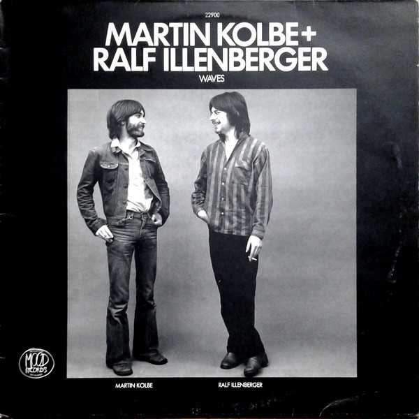 Martin Kolbe + Ralf Illenberger-0