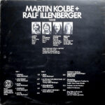 Martin Kolbe + Ralf Illenberger-1