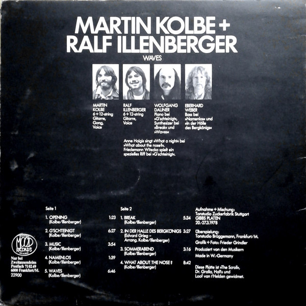 Martin Kolbe + Ralf Illenberger-1
