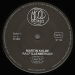 Martin Kolbe + Ralf Illenberger-2
