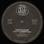 Martin Kolbe + Ralf Illenberger-3