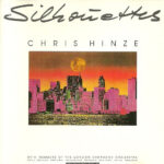 Chris Hinze-0