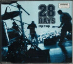 28 Days-0