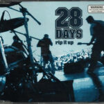 28 Days-0