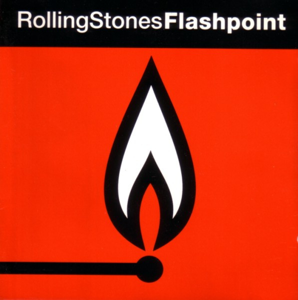 RollingStones*-0