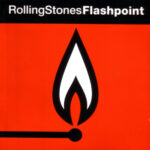 RollingStones*-0