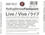 RollingStones*-2