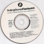 RollingStones*-3