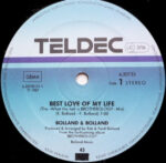 Bolland & Bolland-2