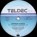 Bolland & Bolland-3