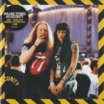 Rolling Stones*-0