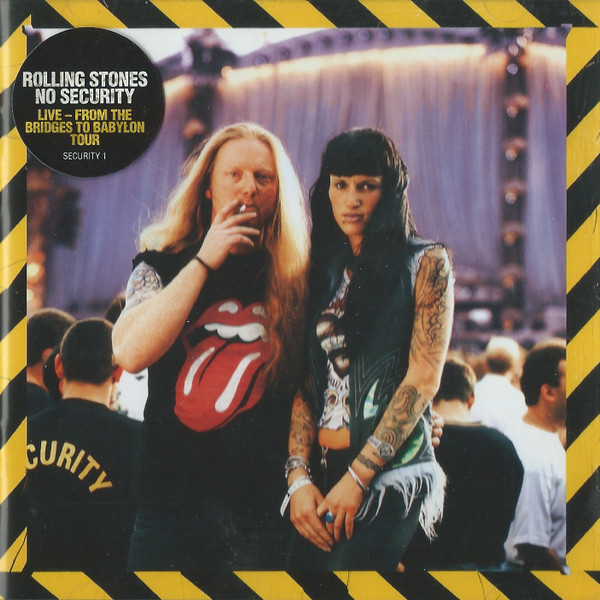 Rolling Stones*-0