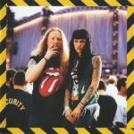 Rolling Stones*-1