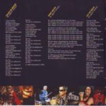 Rolling Stones*-2