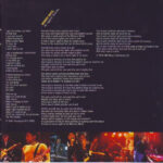 Rolling Stones*-3