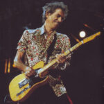 Rolling Stones*-4