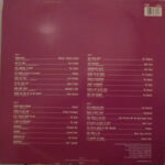 Various-1