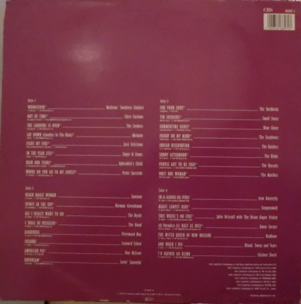 Various-1