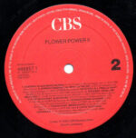 Various-3