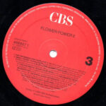 Various-4