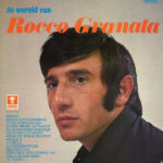 Rocco Granata-0