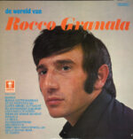 Rocco Granata-0