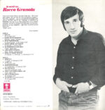 Rocco Granata-1