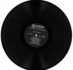 Rocco Granata-2