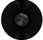 Rocco Granata-3