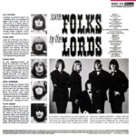 The Lords-1