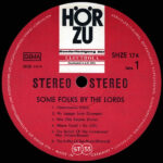The Lords-2