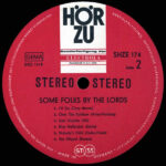 The Lords-3
