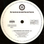 Trancemission (3)-0