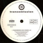 Trancemission (3)-0