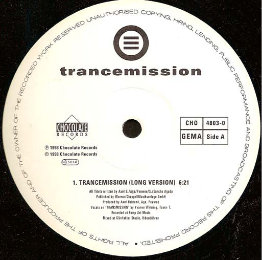 Trancemission-0 Trancemission (3)-0