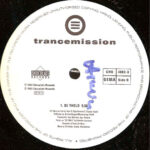 Trancemission (3)-1