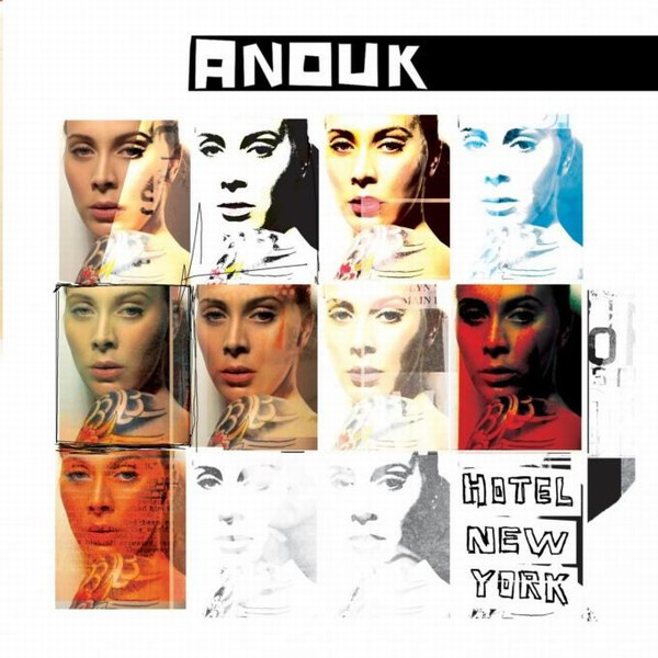 Anouk-0