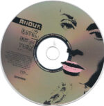 Anouk-2