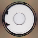 Anouk-3