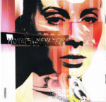 Anouk-4