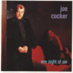 Joe Cocker-0