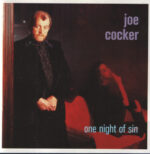 Joe Cocker-0