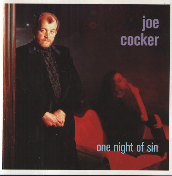 Joe Cocker-0