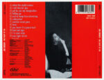 Joe Cocker-1