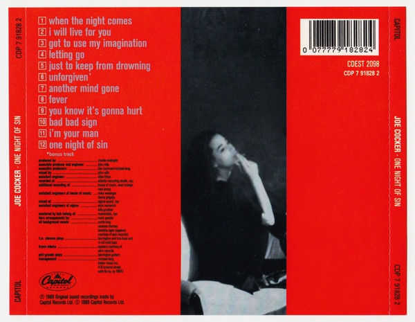 Joe Cocker-1