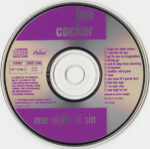 Joe Cocker-2