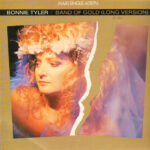 Bonnie Tyler-0